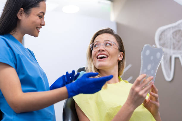 Trusted Crestview, FL Dental Services Experts