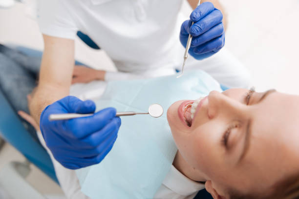 Best Dental Exams and Cleanings  in Crestview, FL